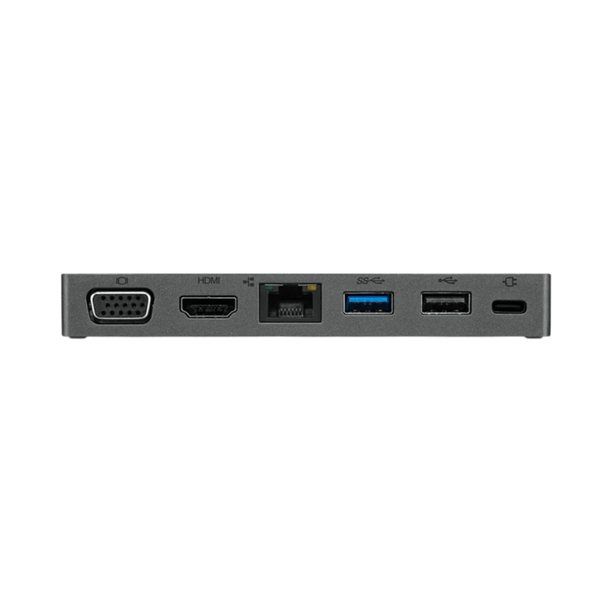 Lenovo USB-C Notebook Travel Hub — Being Shipped