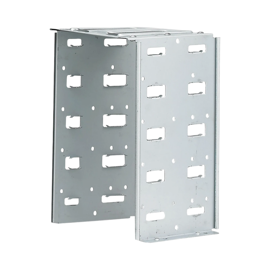 Cooler Master Elite 342 400W PSU Mini-Tower Case — Being Shipped