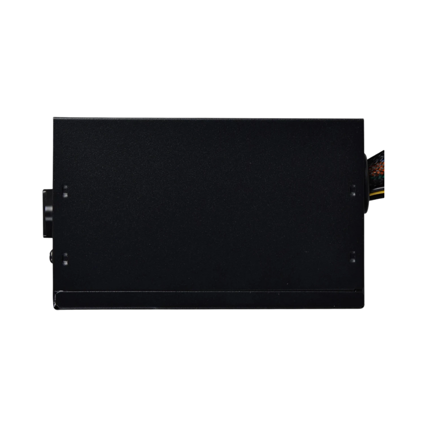 EVGA 400W N1 30A Quiet Fan Power Supply — Being Shipped