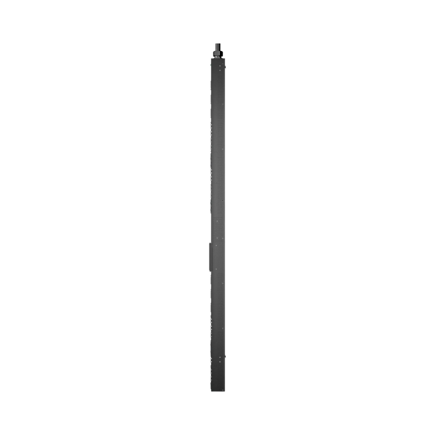 APC NetShelter 14.4kW 42-Outlets Switched Rack Power Distribution Unit — Being Shipped