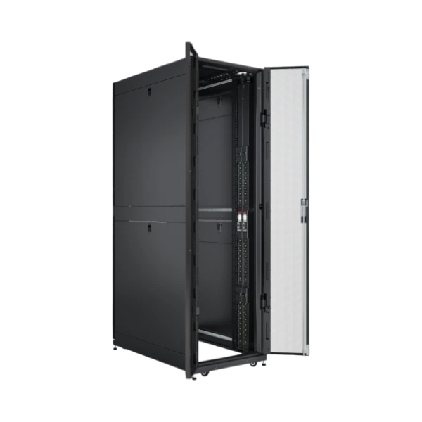 APC 9000 Switched 208V 17.3kW 48-Outlets Rack Power Distribution Unit — Being Shipped
