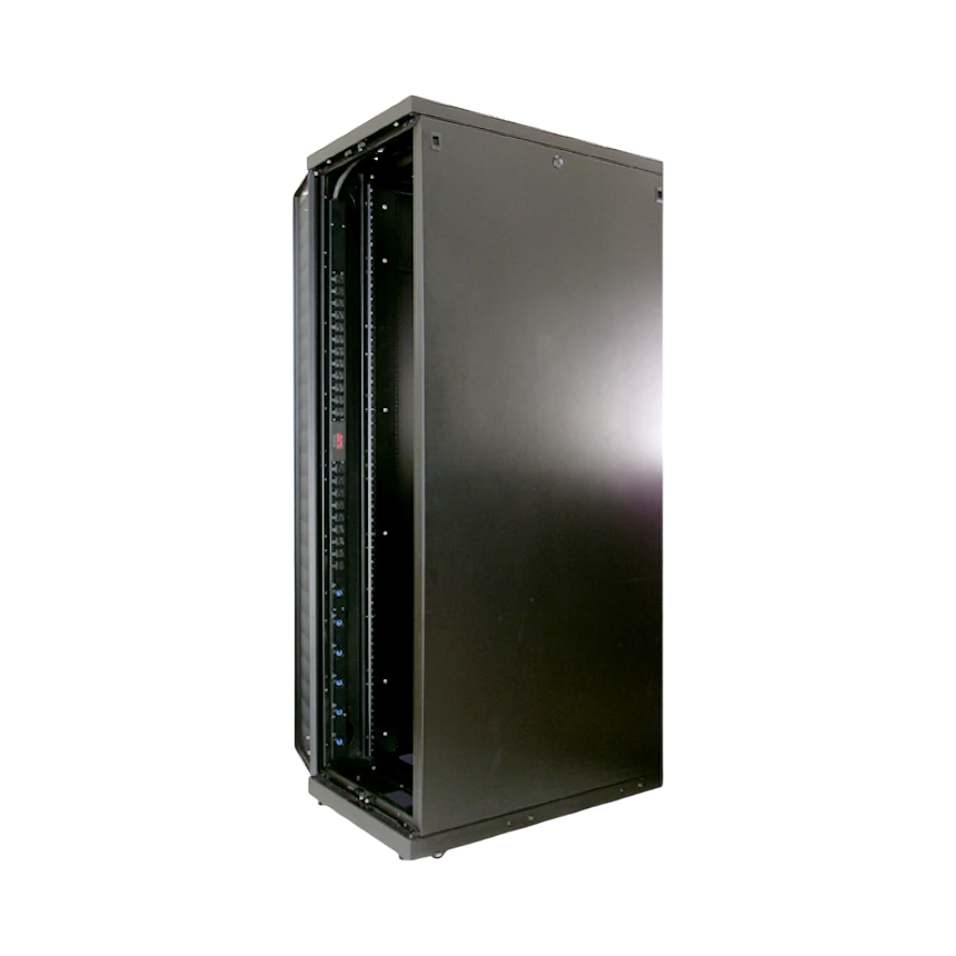 APC Basic 0U Rack Power Distribution Unit 208V 20A — Being Shipped