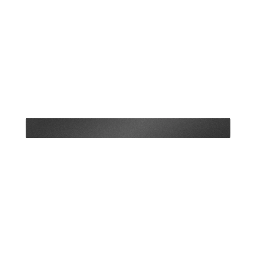 APC 1U 120V 15A 8 x NEMA Outlets Switched Rack Power Distribution Unit — Being Shipped