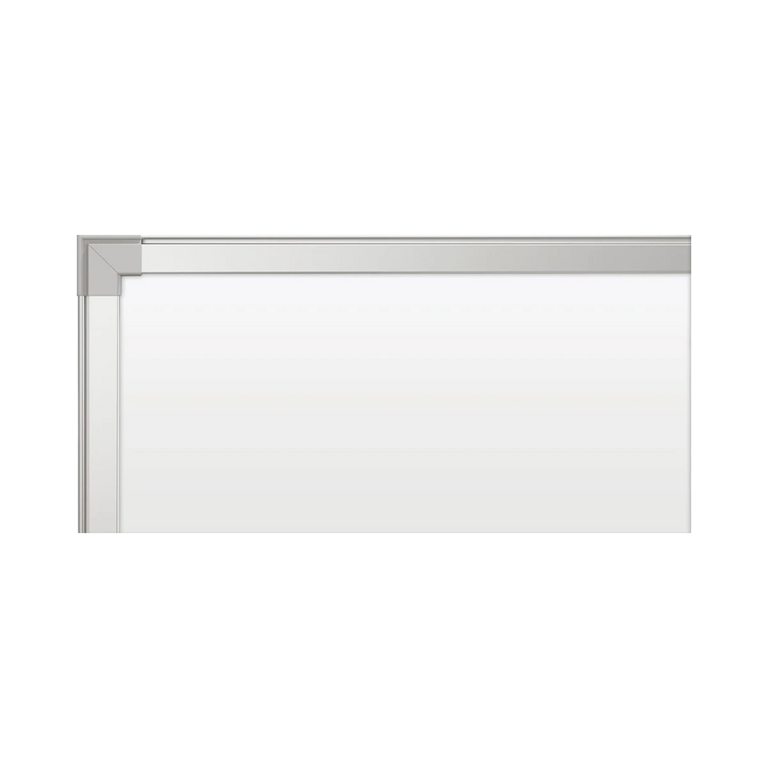 Epson BrightLink 100" 16:9 Projection Whiteboard Screen — Being Shipped