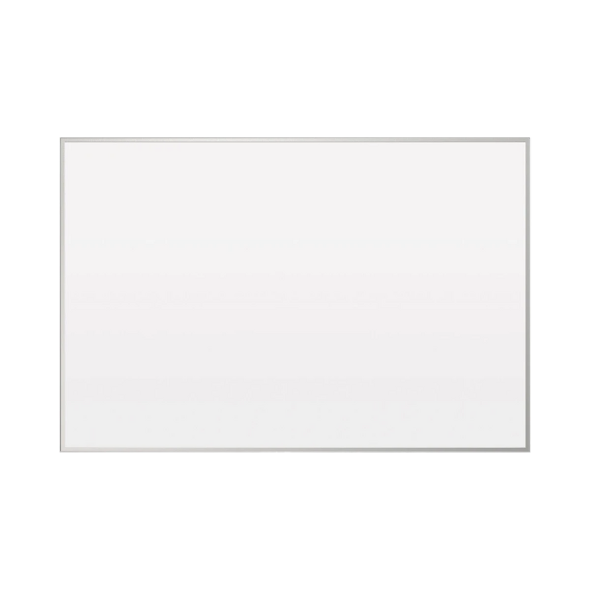 Epson BrightLink 100" 16:9 Projection Whiteboard Screen — Being Shipped