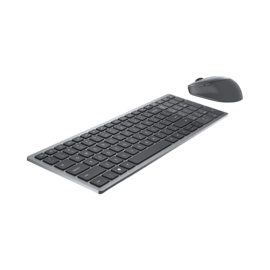 Dell KM7120W Multi-Device Wireless Keyboard & Mouse Combo — Being Shipped