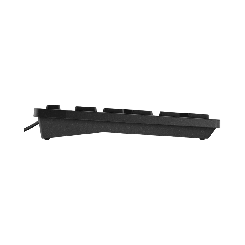 Dell KB216 Wired Multimedia Keyboard — Being Shipped