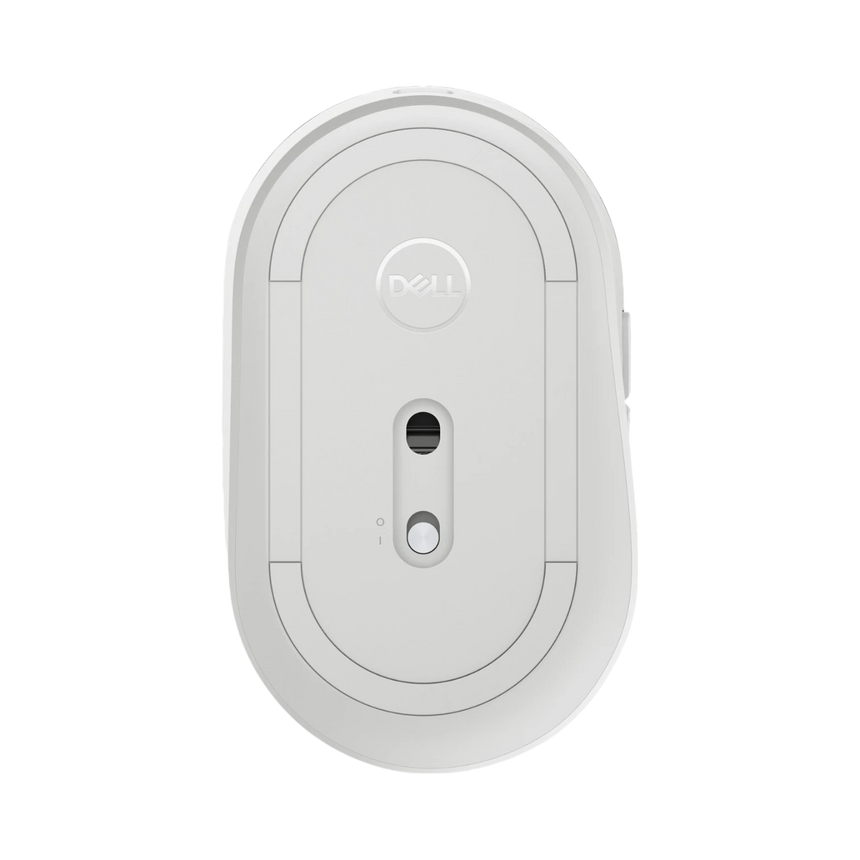 Dell Premier MS7421W Rechargeable Wireless Mouse (Platinum Silver) — Being Shipped