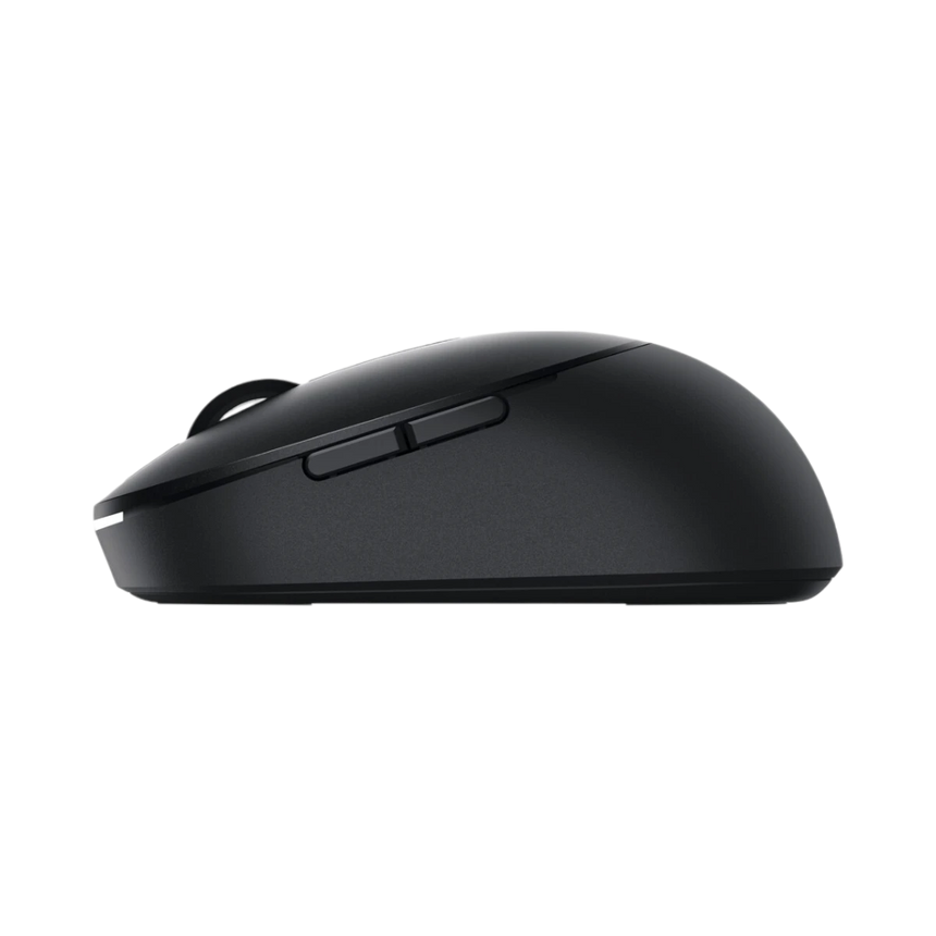 Dell MS5120W Bluetooth 2.4GHz Wireless Mouse (Black) — Being Shipped
