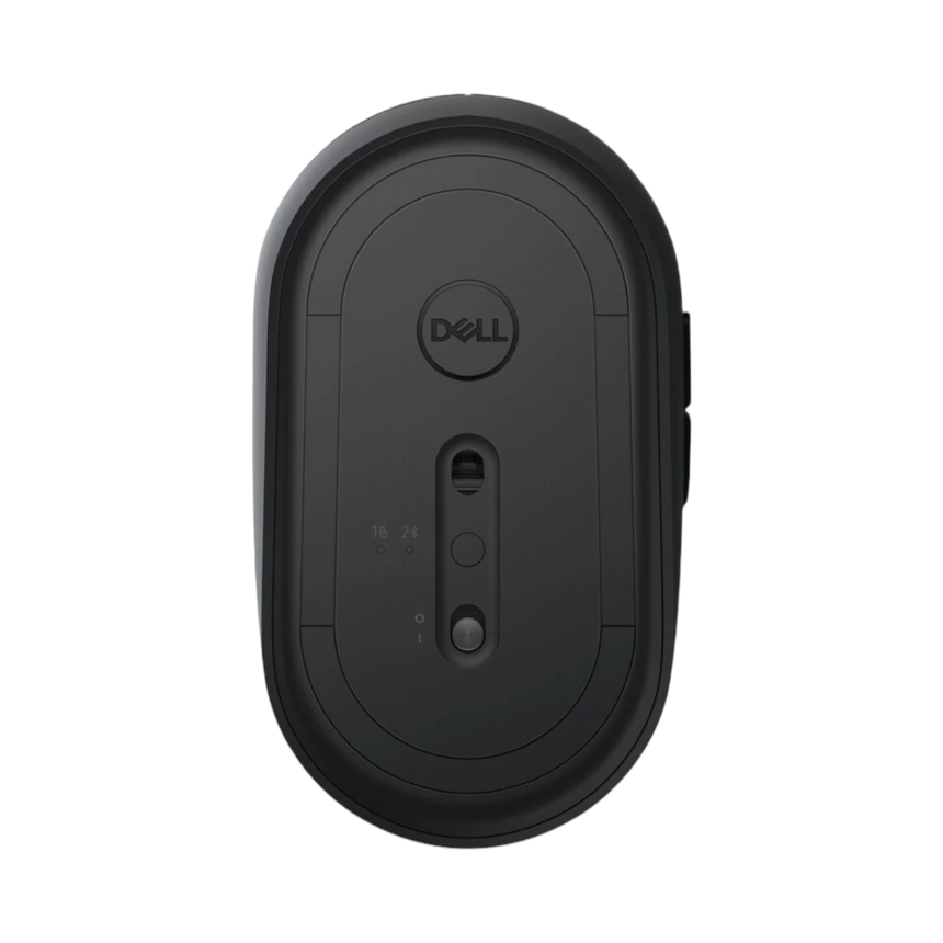 Dell MS5120W Bluetooth 2.4GHz Wireless Mouse (Black) — Being Shipped
