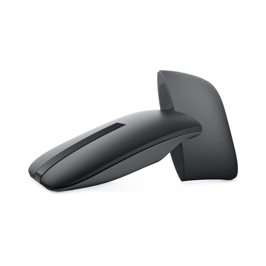 Dell MS700 Bluetooth Travel Mouse — Being Shipped