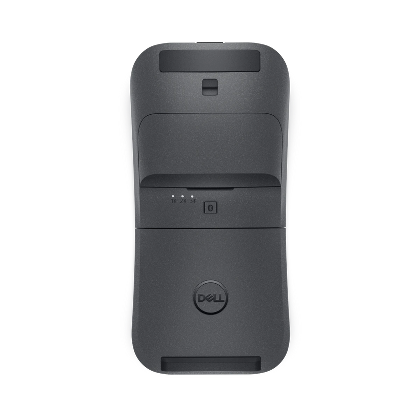 Dell MS700 Bluetooth Travel Mouse — Being Shipped