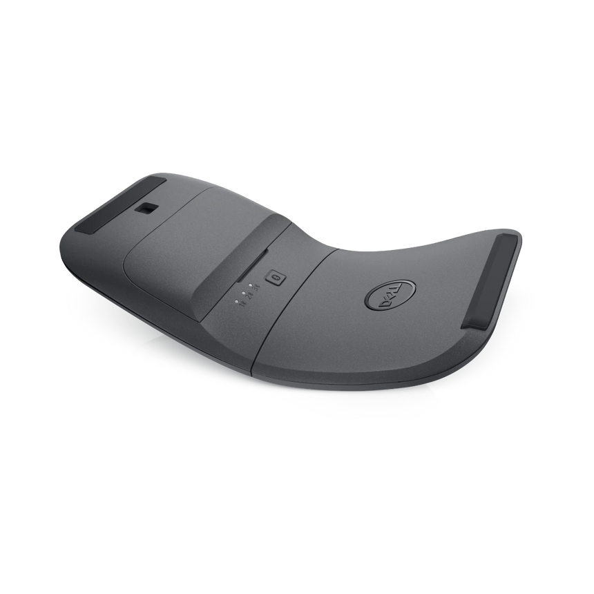 Dell MS700 Bluetooth Travel Mouse — Being Shipped