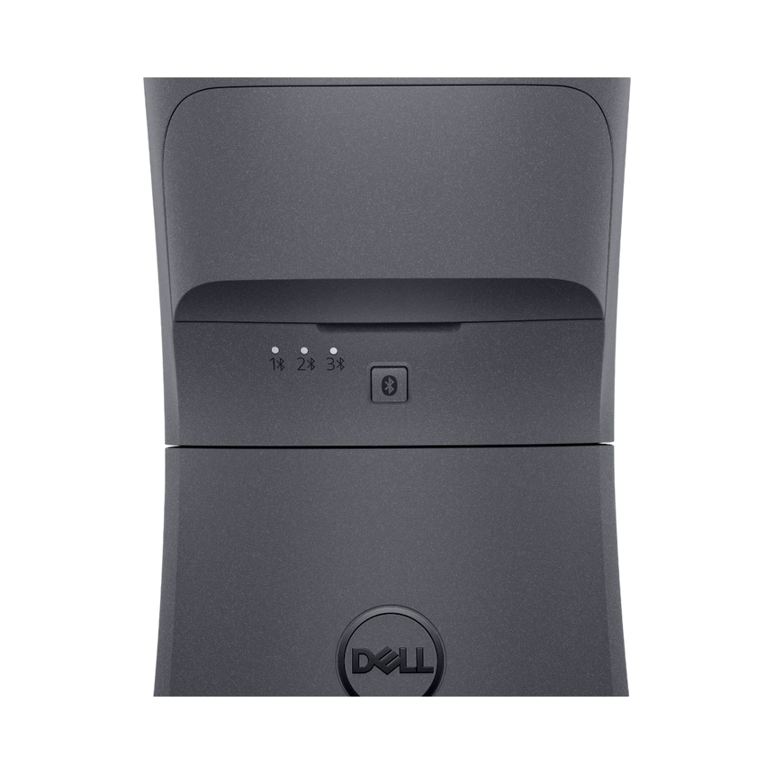 Dell MS700 Bluetooth Travel Mouse — Being Shipped
