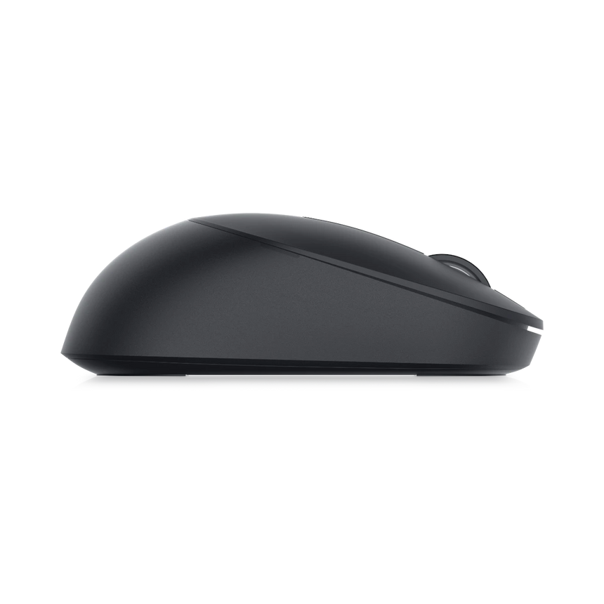 Dell MS300 Full-Size Wireless Mouse (Black) — Being Shipped