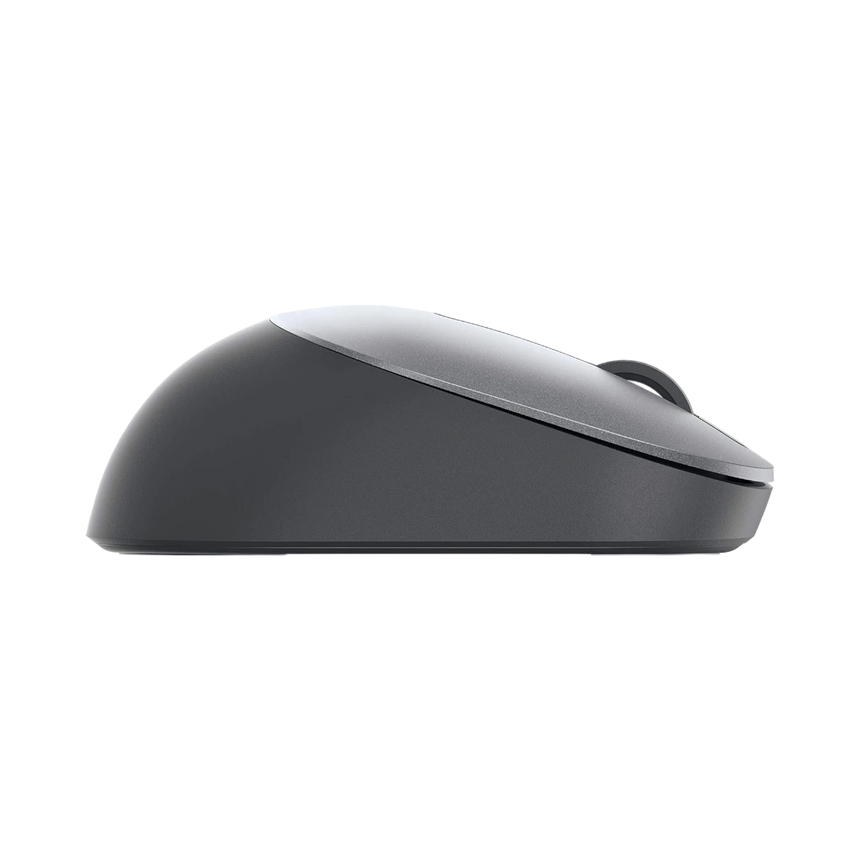 Dell MS5320W Multi-Device Wireless Mouse (Titan Gray) — Being Shipped