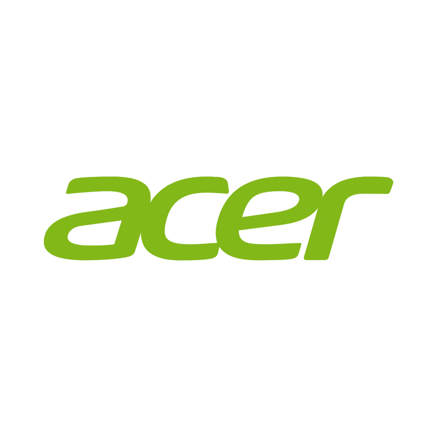 Acer 4GB DDR3 1600MHz DIMM Memory Module — Being Shipped