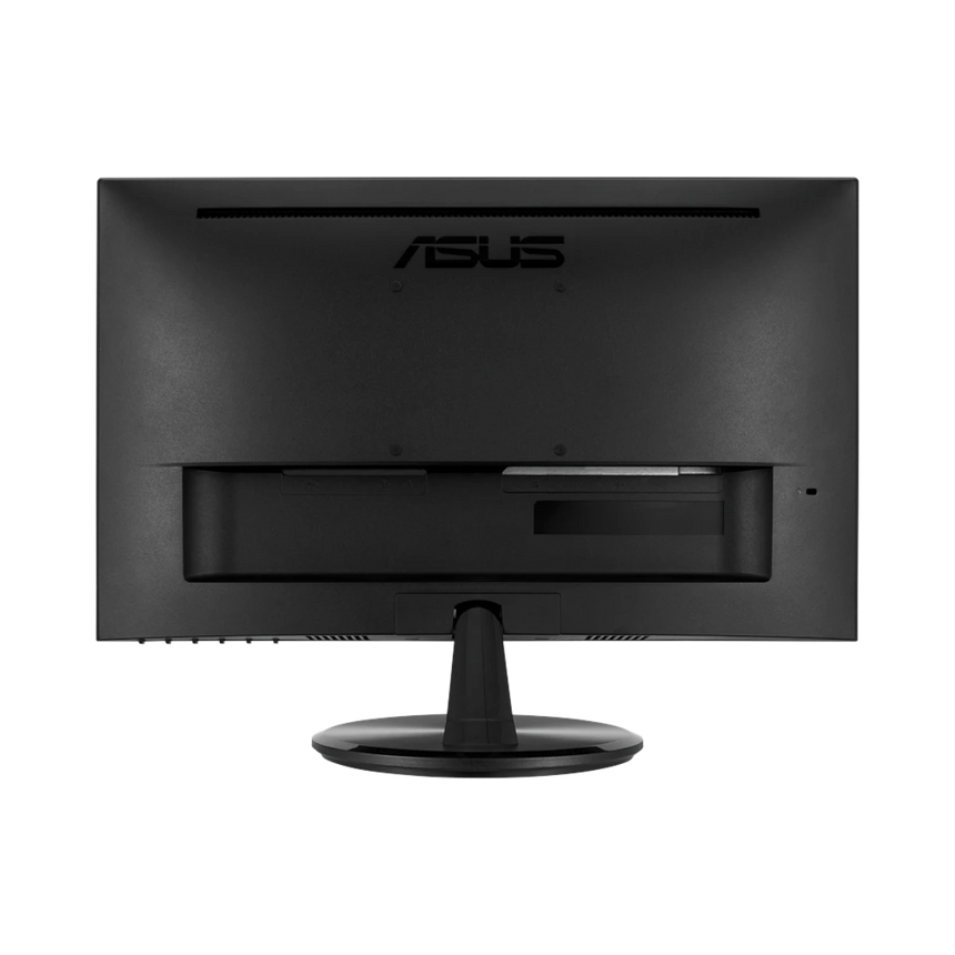 ASUS VP229Q 21.5" 16:9 FreeSync Eye Care IPS Monitor — Being Shipped