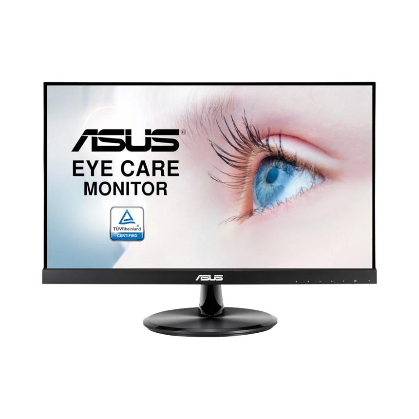ASUS VP229Q 21.5" 16:9 FreeSync Eye Care IPS Monitor — Being Shipped