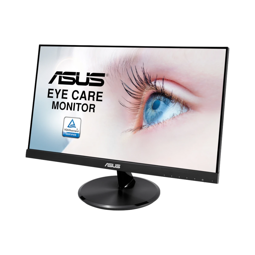 ASUS VP229Q 21.5" 16:9 FreeSync Eye Care IPS Monitor — Being Shipped