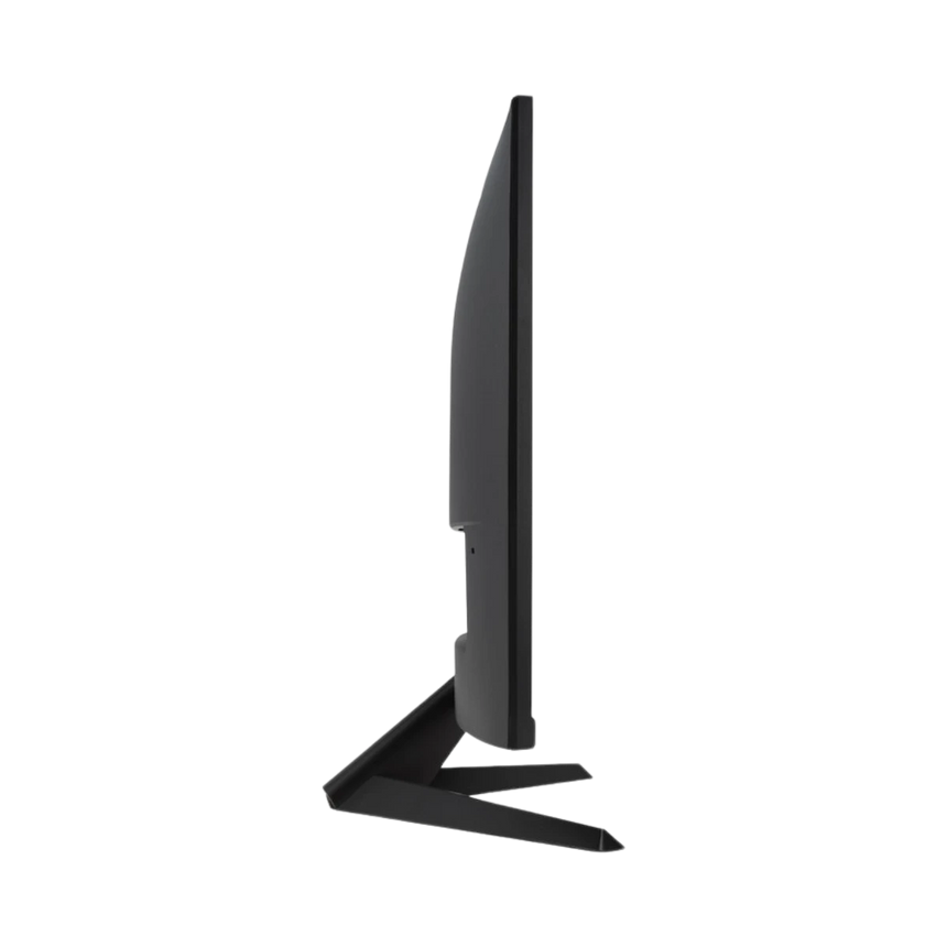 ASUS VY279HE 27" 75Hz FHD Eye Care IPS Monitor — Being Shipped