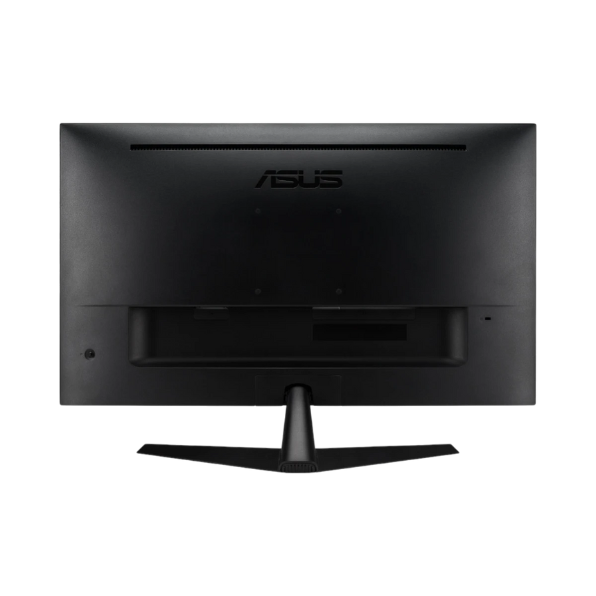 ASUS VY279HE 27" 75Hz FHD Eye Care IPS Monitor — Being Shipped