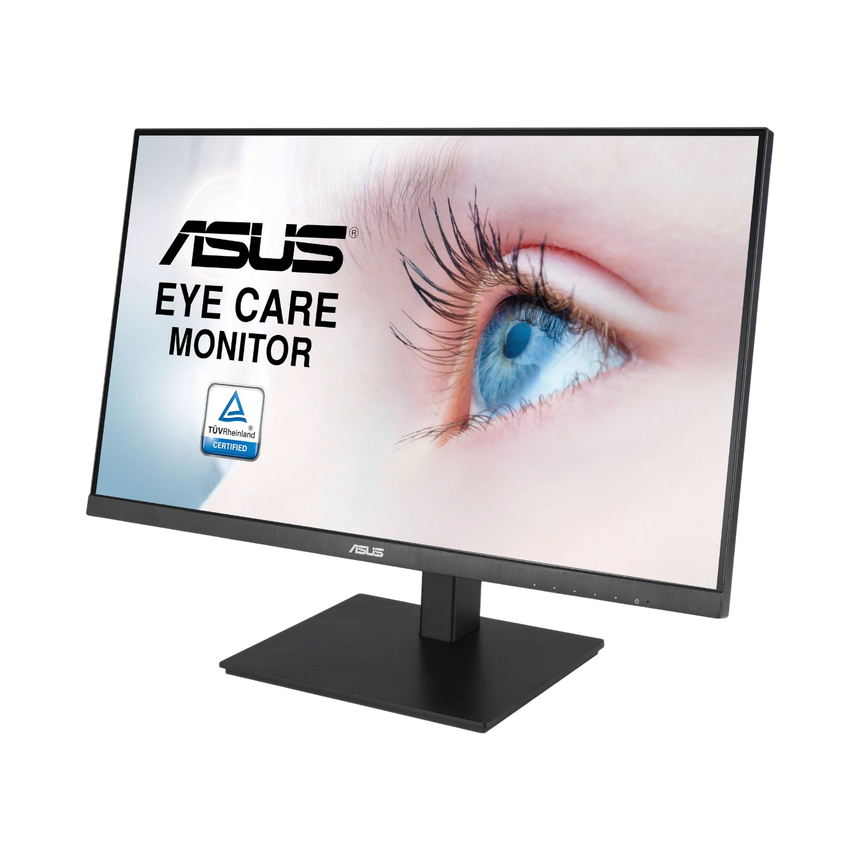 ASUS VA27DQSB 27" 16:9 Adaptive-Sync Eye Care IPS Monitor — Being Shipped