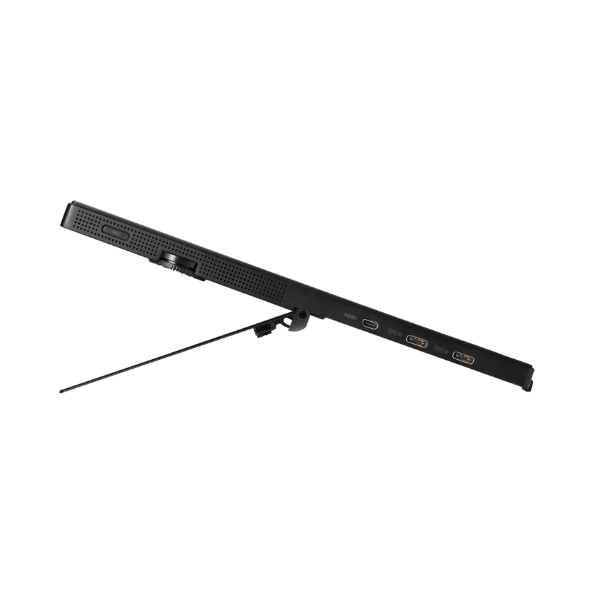 ASUS ProArt PA148CTV 14" 16:9 Full HD Multi-Touch Portable IPS Monitor — Being Shipped