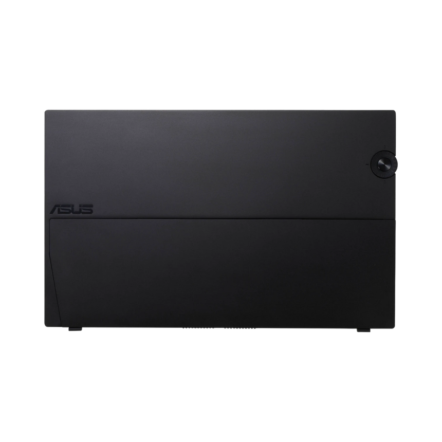 ASUS ProArt PA148CTV 14" 16:9 Full HD Multi-Touch Portable IPS Monitor — Being Shipped