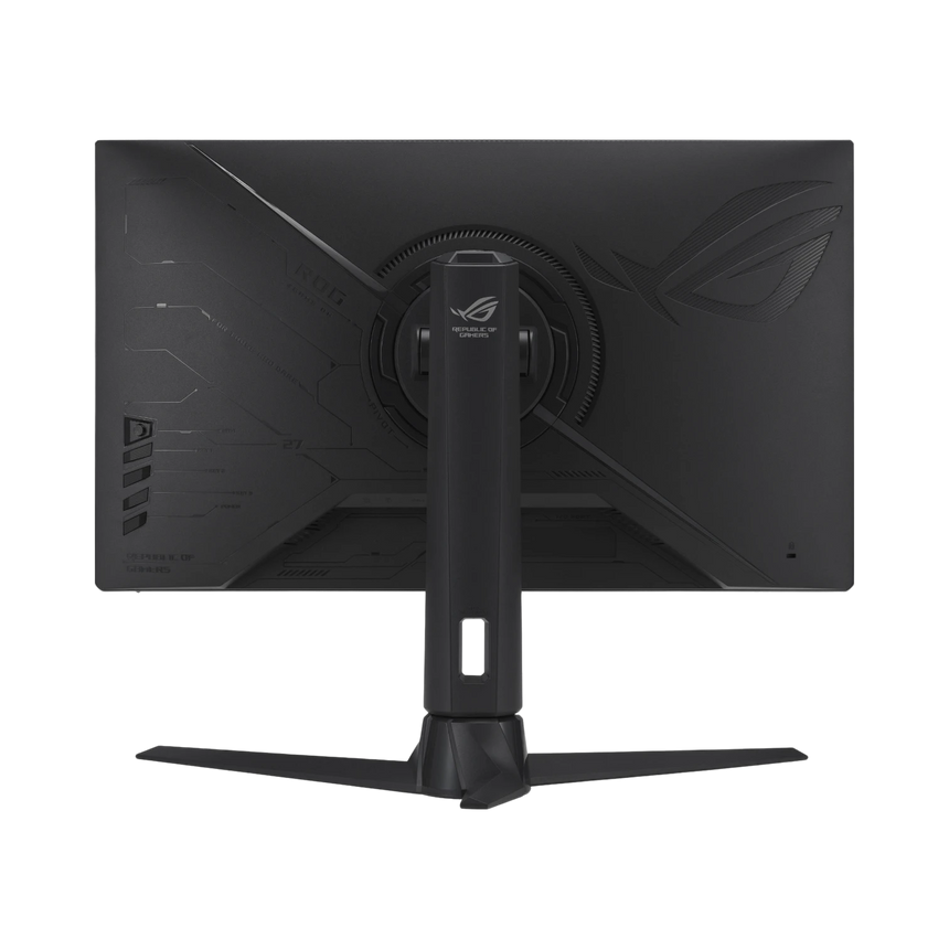 ASUS ROG Strix 27" HDR10 170 Hz Gaming Monitor — Being Shipped