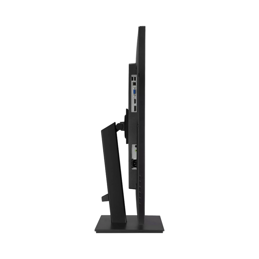 ASUS VA24DQSB 23.8" 16:9 FreeSync Eye Care IPS Monitor — Being Shipped