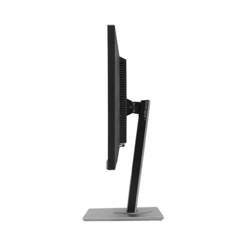 ASUS ProArt Display PA278QV 27" 1440p Monitor — Being Shipped