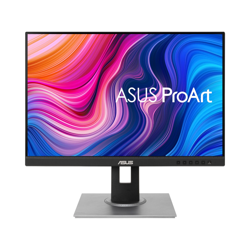 ASUS ProArt Display PA278QV 27" 1440p Monitor — Being Shipped