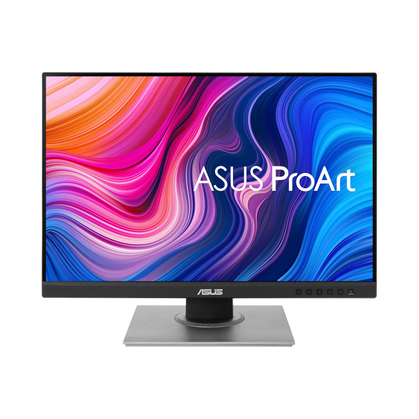 ASUS ProArt Display PA278QV 27" 1440p Monitor — Being Shipped