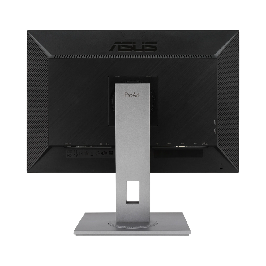ASUS ProArt Display PA278QV 27" 1440p Monitor — Being Shipped
