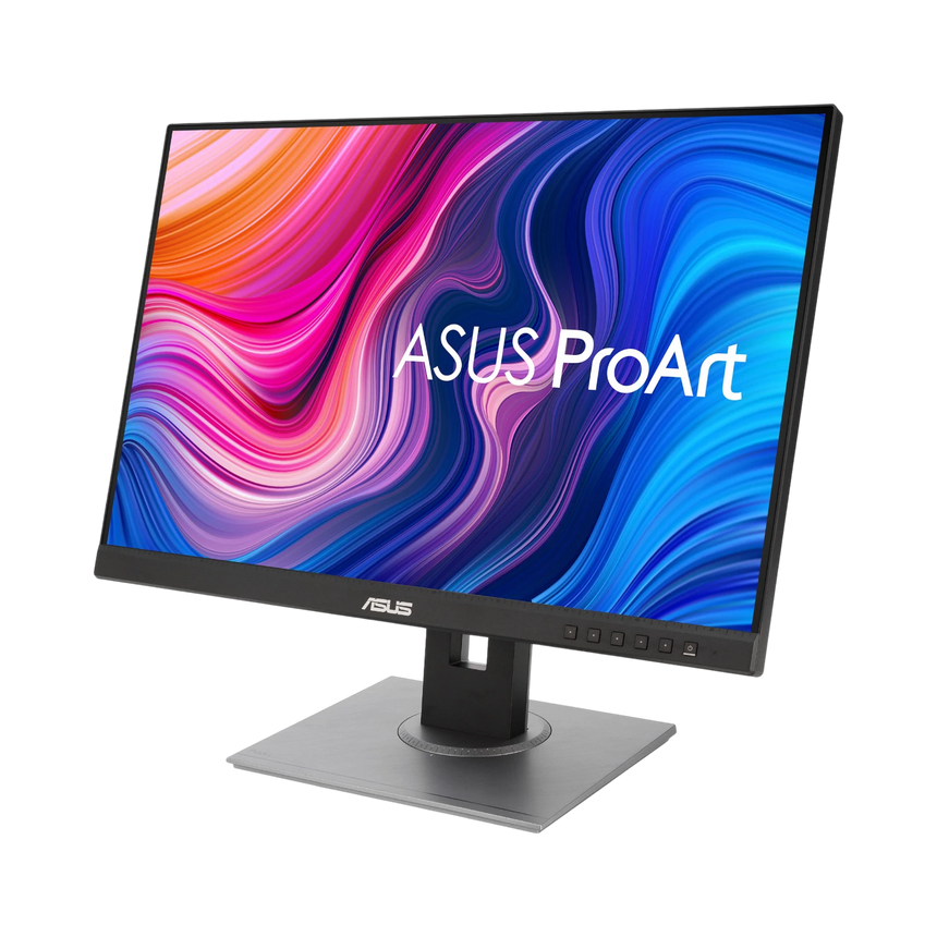ASUS ProArt Display PA278QV 27" 1440p Monitor — Being Shipped
