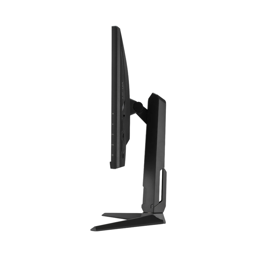 ASUS TUF Gaming VG279QL1A 27" 16:9 165 Hz FreeSync HDR IPS Gaming Monitor — Being Shipped