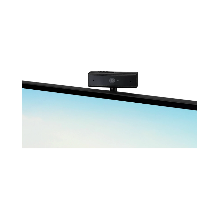 ASUS BE24ECSNK 23.8" Video Conferencing Monitor — Being Shipped