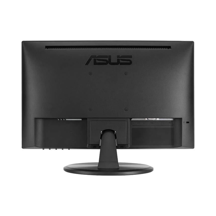 ASUS VT168HR 15.6" FHD Multi-Touch Monitor — Being Shipped