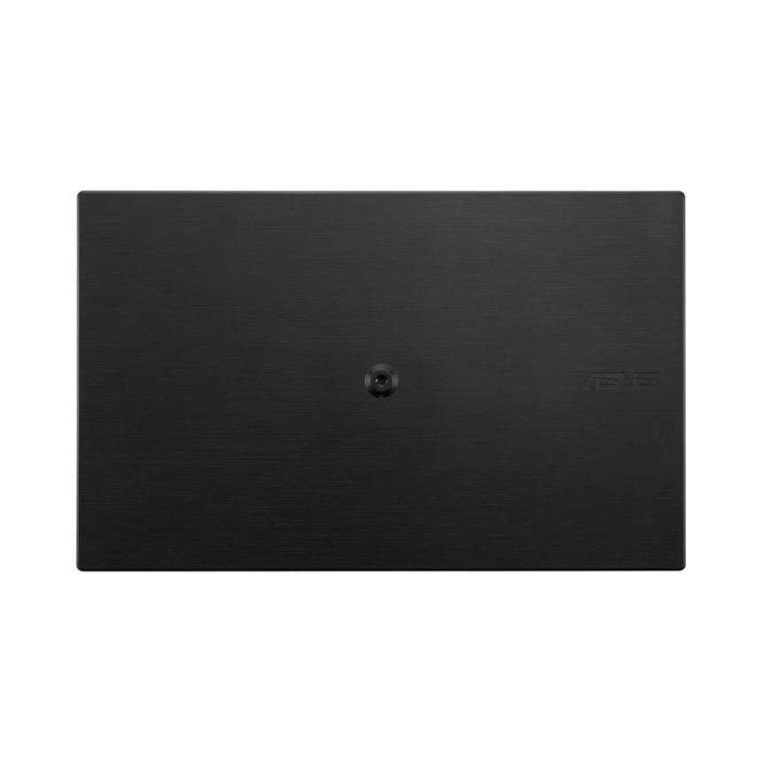 ASUS ZenScreen MB165B 15.6" 16:19 Portable TN Monitor — Being Shipped