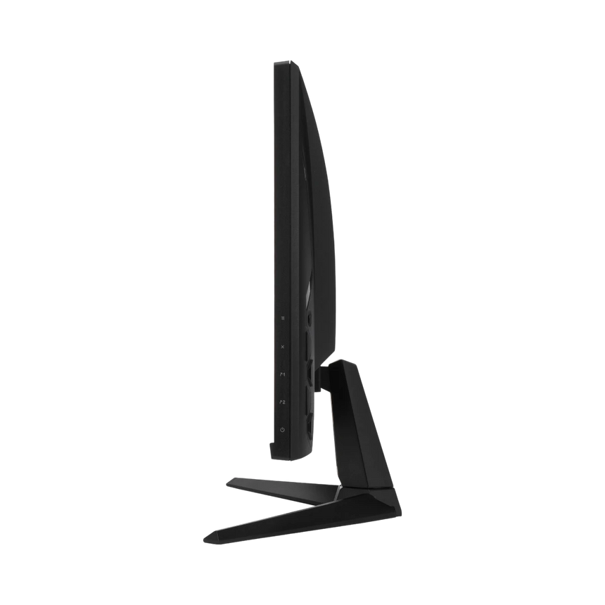 ASUS VG289Q1A 28" 16:9 4K IPS TUF Gaming Monitor — Being Shipped