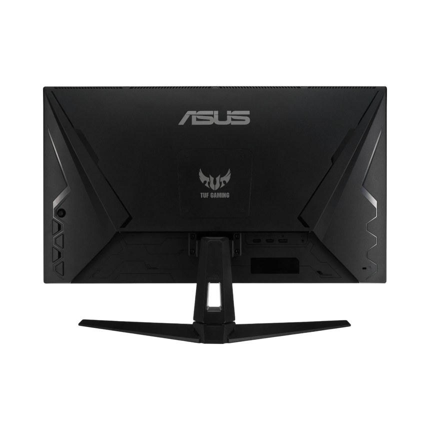 ASUS VG289Q1A 28" 16:9 4K IPS TUF Gaming Monitor — Being Shipped