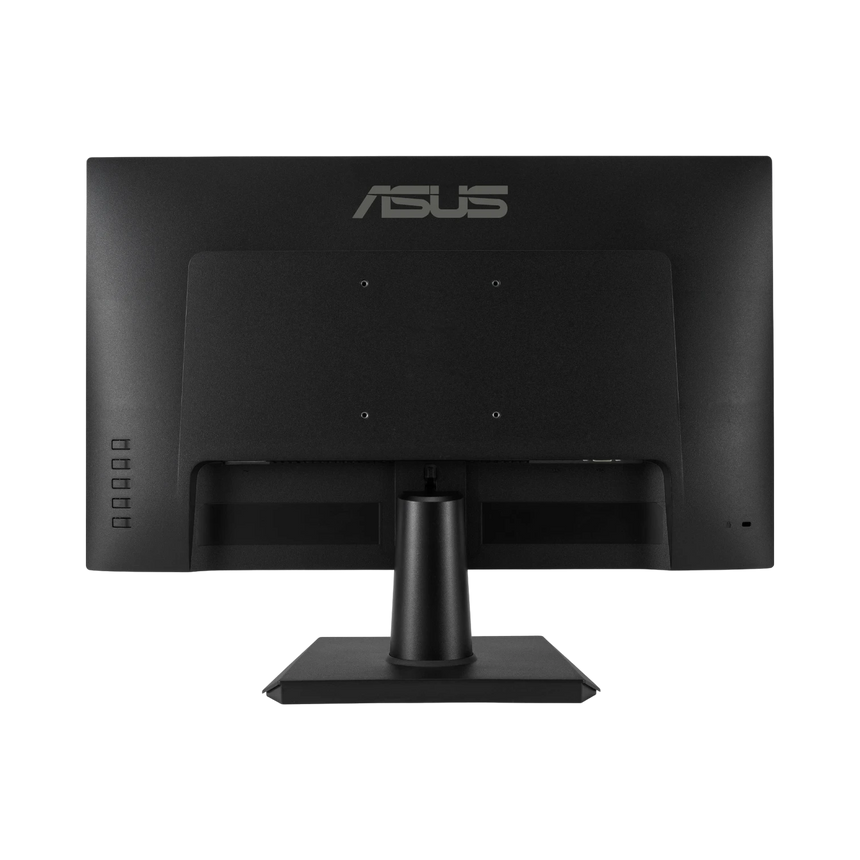 ASUS VA27EHE 27" 16:9 Adaptive-Sync IPS Monitor — Being Shipped
