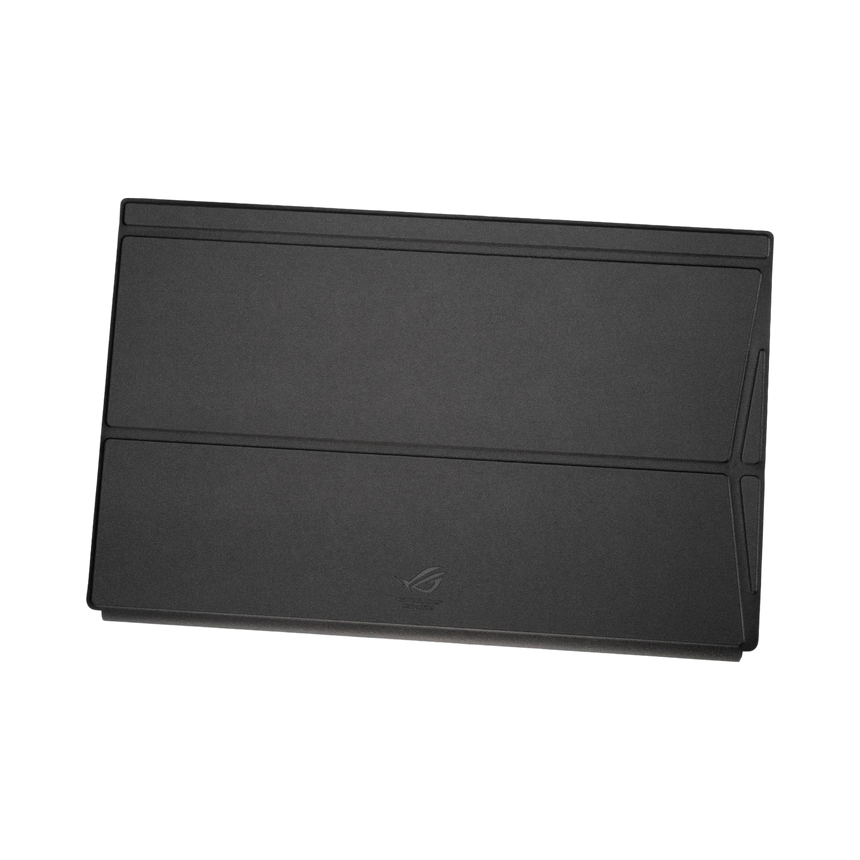 ASUS ROG Strix XG17AHPE 17.3" 16:9 240 Hz Adaptive-Sync Portable IPS Gaming Monitor — Being Shipped