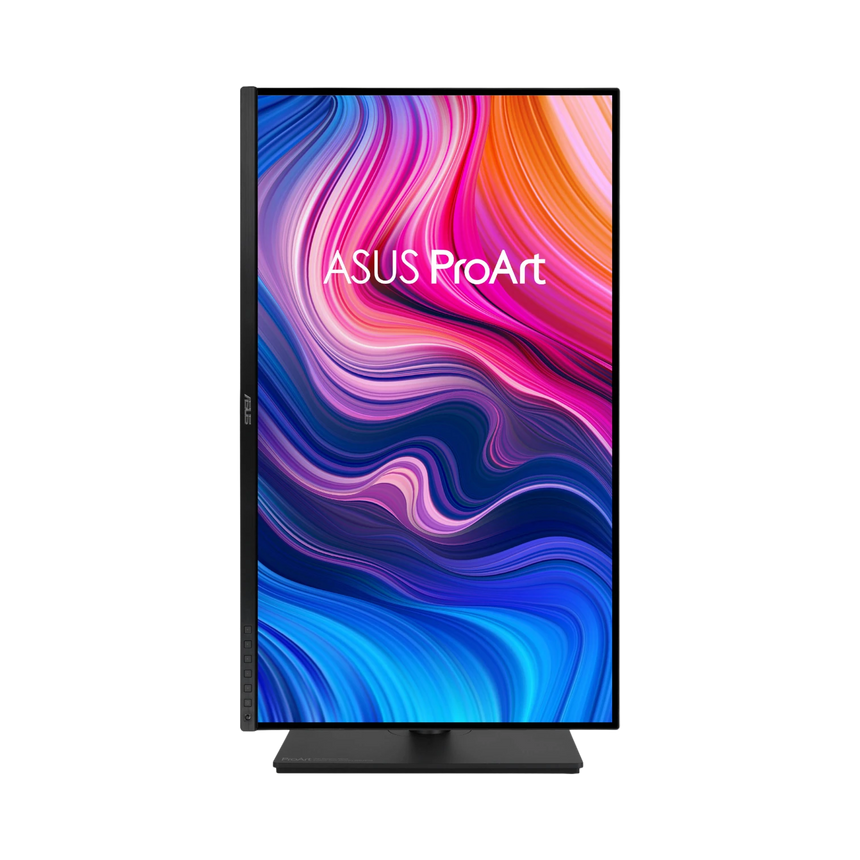 ASUS ProArt Display PA329CV 32" 16:9 Adaptive-Sync UHD HDR IPS Monitor — Being Shipped