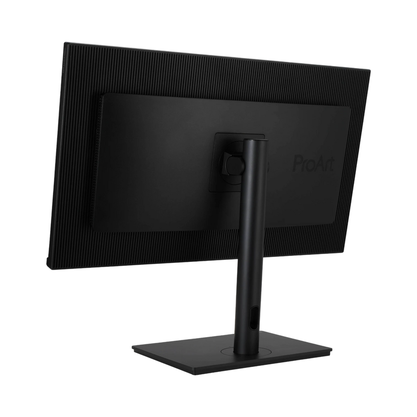 ASUS ProArt Display PA329CV 32" 16:9 Adaptive-Sync UHD HDR IPS Monitor — Being Shipped