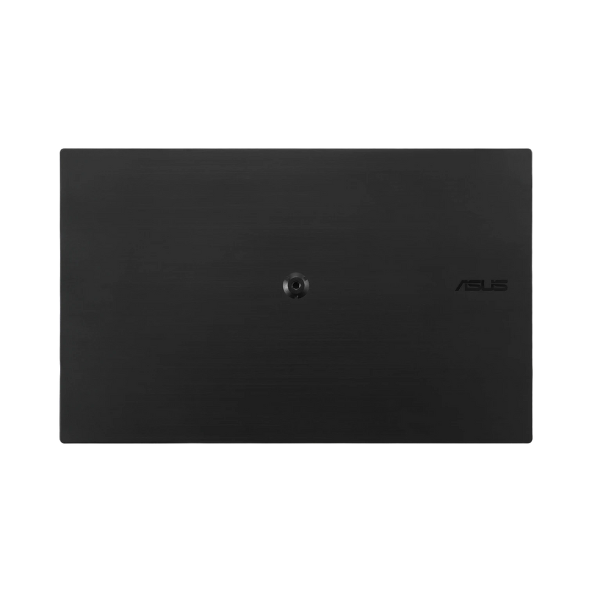 ASUS ZenScreen MB166B 15.6" Portable Monitor — Being Shipped