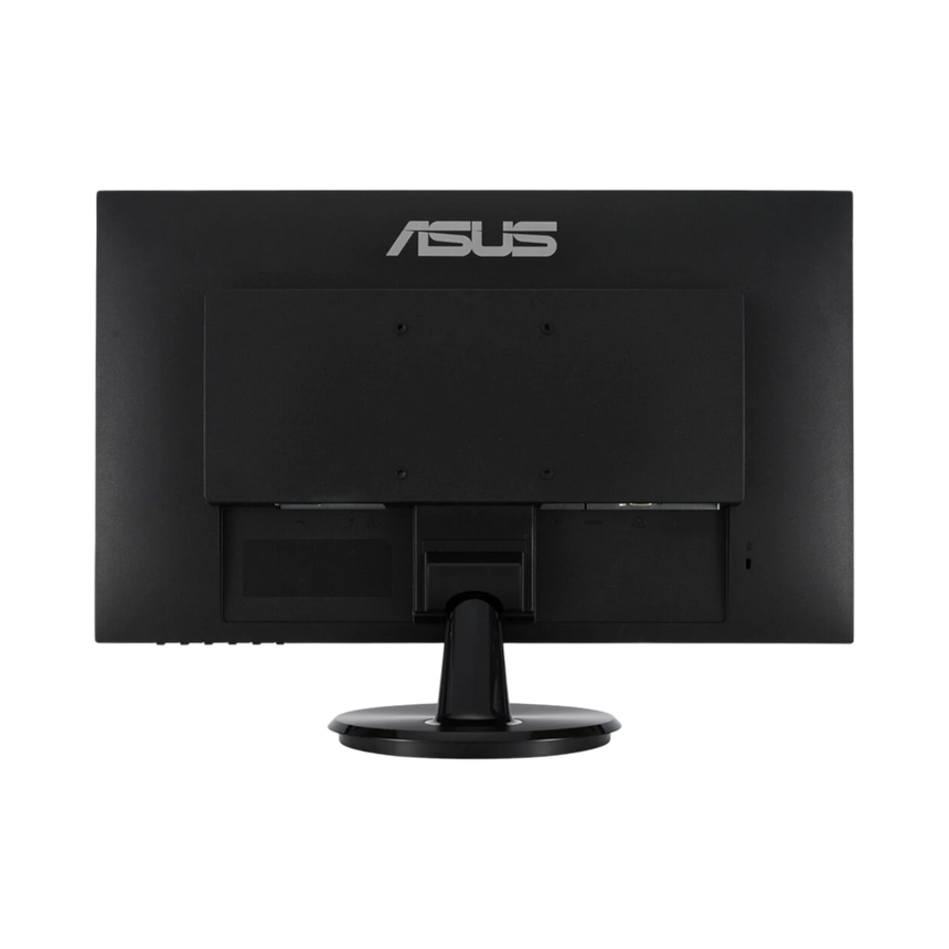 ASUS VA24DQ 23.8" 16:9 FreeSync Eye Care IPS Monitor — Being Shipped