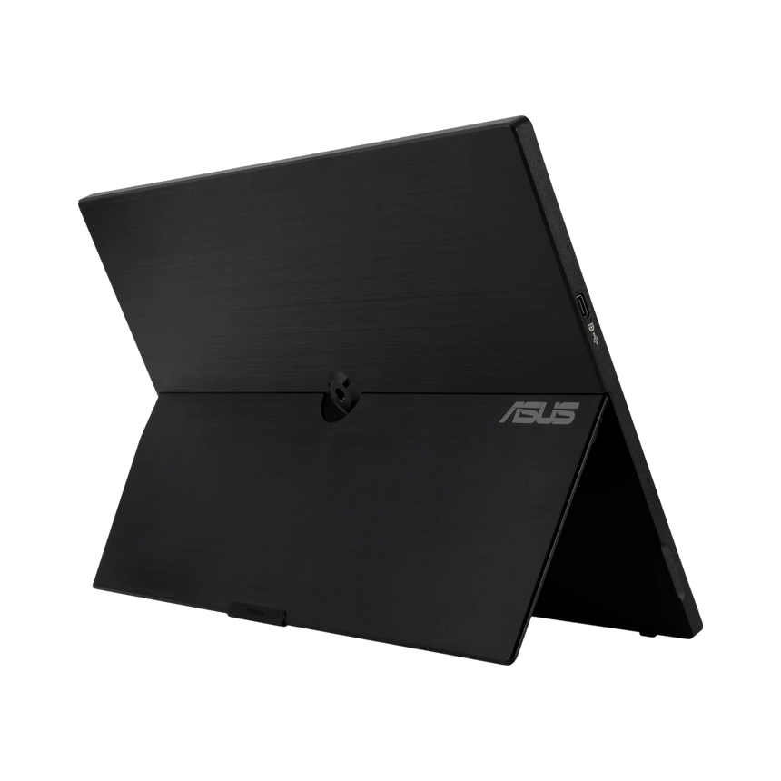 ASUS MB16ACV ZenScreen 16" 16:9 IPS Portable Monitor (Black) — Being Shipped