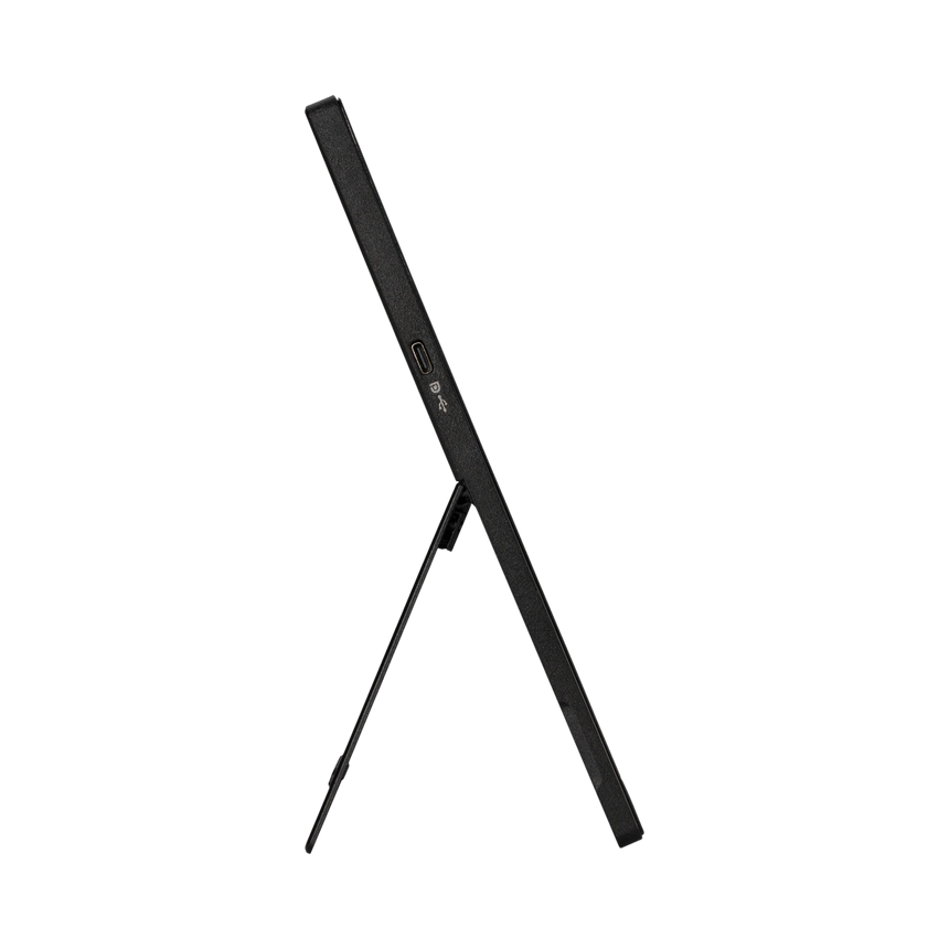 ASUS MB16ACV ZenScreen 16" 16:9 IPS Portable Monitor (Black) — Being Shipped